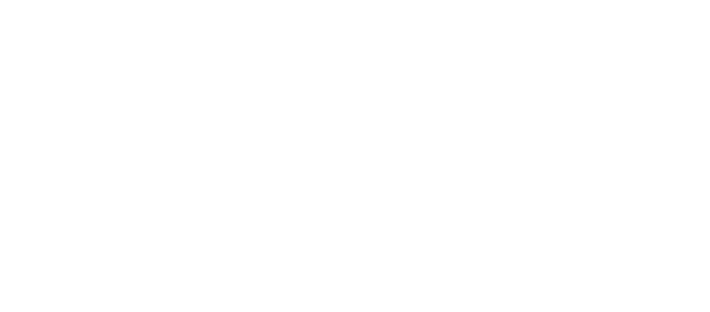 LOGO BUAYA77